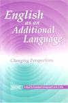 NALDIC's first EAL book
